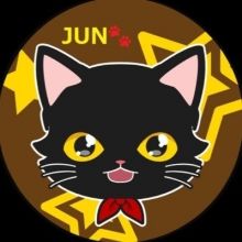 jun.tomayui