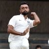 junadkat