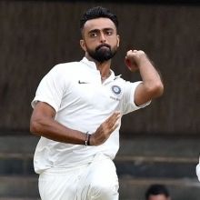 junadkat