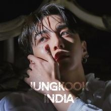 jungkook.india