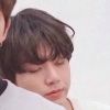 jungkook.notes