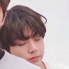 jungkook.notes