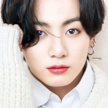 jungkook.sns