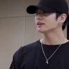 jungkookhands11