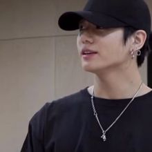 jungkookhands11