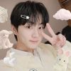 jungwon102
