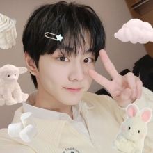 jungwon102