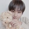 jungwonbear