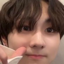 jungwonrkive