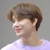 jungwooallday