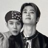jungwoopogi