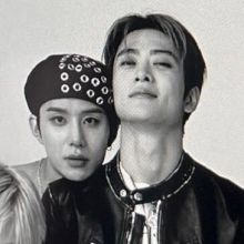 jungwoopogi