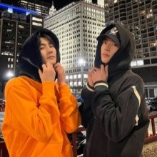 junhoppang