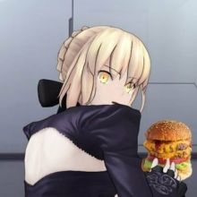 junichialter
