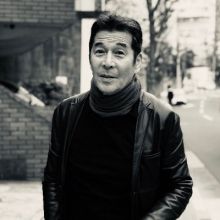 juninoue20
