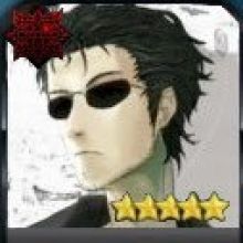 junji.p