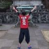 junjinho10