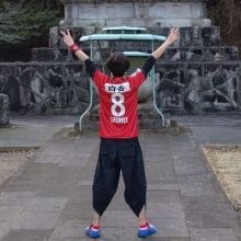 junjinho10