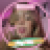 junjsuh