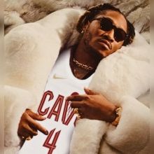 junkyardweezy
