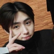 junkyutie1801