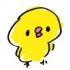 juntanoshimobe