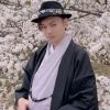 junyoshioka.32