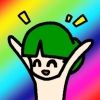 jupioanime