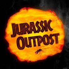 jurassicoutpost