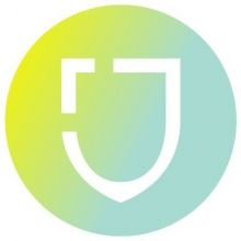 juratnetwork