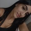 jusouzzax