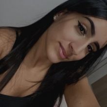 jusouzzax