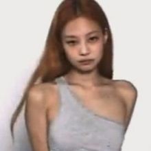justaboutbaeky