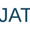 justalternatto