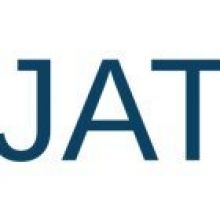 justalternatto