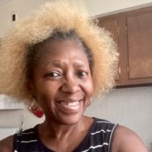 justasisterfro2