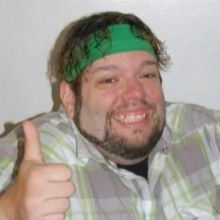 justbilliam