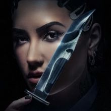 justcatchmedemi