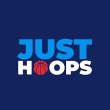 justhoopsmedia
