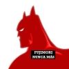 justicierojope