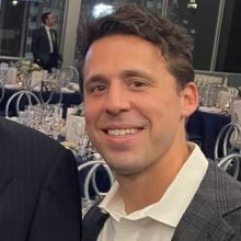 justinahorwitz