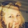justine.f1