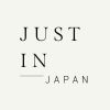 justinnewsjapan