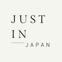 justinnewsjapan