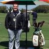 justinraygolf