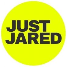 justjared