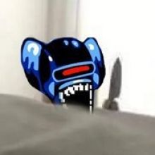 justkotekmeme