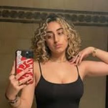 justlittlehabiba
