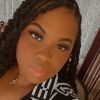 justlove.drea