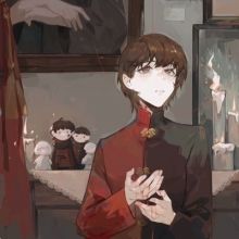justmaxluv